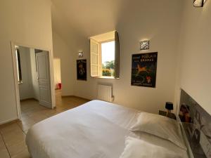 Appartement "La Chocolaterie" en Centre-Ville linge inclus