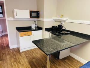 Hidden Villas Guesthouse