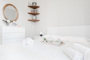 Easylife - Milano - Crema 1 - Porta Romana