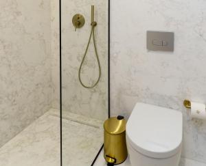 The Athenaeum Luxury Hotel