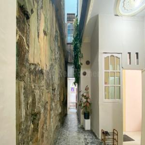 Sutomo Residence Syariah RedPartner