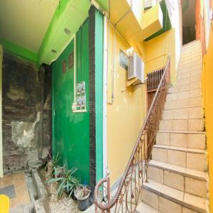 Sutomo Residence Syariah RedPartner