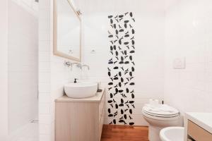 Easylife - Milano - Crema 1 - Porta Romana