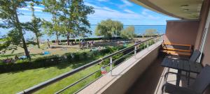 Club218 Puszta Apartman