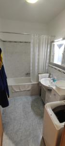 Club218 Puszta Apartman