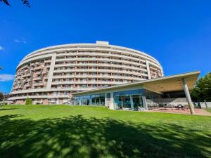 Club218 Puszta Apartman