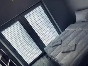 Noclegi Pod Orłami - Horyniec Zdrój