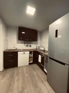 Ferienwohnung am Anger - Riechheim