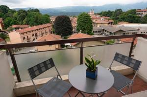 Appartamento con 1 Camera da Letto
