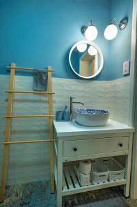 Modern, cosy, fully equipped 2bedroom flat PMIC1-3