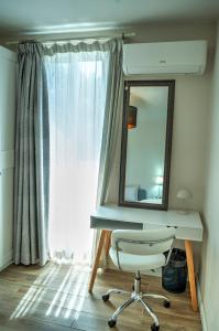 Modern, cosy, fully equipped 2bedroom flat PMIC1-3