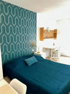 Sphinx Résidences - Tempologis Mémorial - Épron