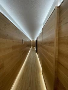 Suite il sogno di Grebek