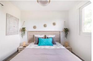Appartements Le chalet de la prairie : photos des chambres