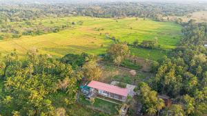 Hungili Farm & Eco Resort