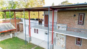 Hungili Farm & Eco Resort