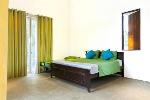 Hungili Farm & Eco Resort