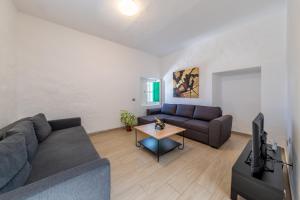 Finca el Moral in Mozaga