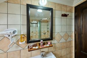 Hotel Classico Timisoara