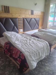 Ruk bae cafe and restaurant