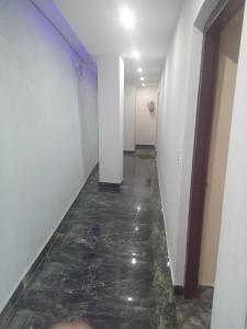 Ruk bae cafe and restaurant