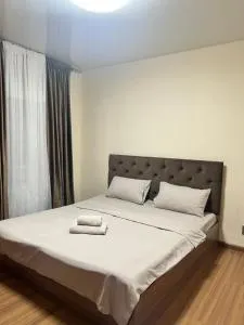 ИП.МЕДИНА - Chikgent