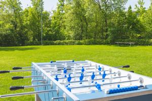 youth hostel brugg