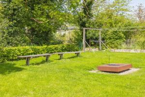 youth hostel brugg
