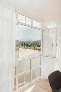 Mirando al sella - Bode