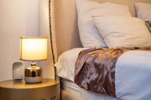 Charming 2 Bedroom, Garden Cottage, Camps Bay, Cape Town, South Africa