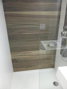 La Corte di Lorenzo Bari vecchia