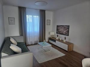 Maisons de vacances La Maison des Saveurs : photos des chambres