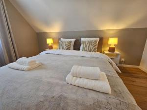 La Maison des Saveurs