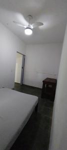 Apartamento Ilha comprida centro