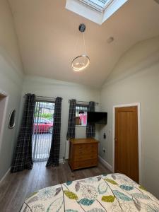 Millstone Stables Cottage