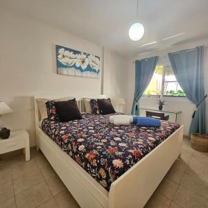 Esmeralda Sunny Relax