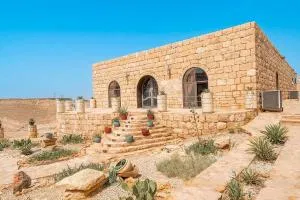 Golden Heights Resort - Thādiq