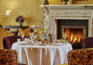 Bridge House Hotel, Leisure Club & Spa