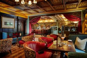 Bridge House Hotel, Leisure Club & Spa