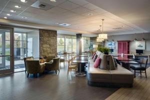 Home2 Suites by Hilton Bellingham