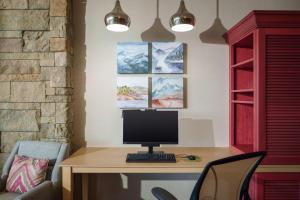 Home2 Suites by Hilton Bellingham