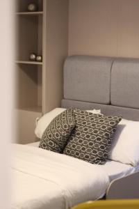 Melody Studio - Apartmány, Londýn