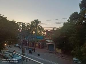 BnBBuddy Stupendous Home In Shalimar Bagh