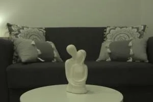 Athens Dream - Kolokinthoú