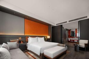 Doubletree By Hilton Kaifeng