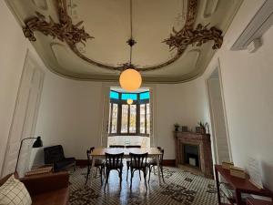 BP2 - Big apartment for groups in BCN city center HUTB - 77390