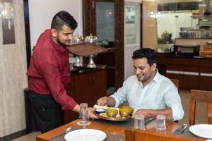 Thamel Boutique Hotel