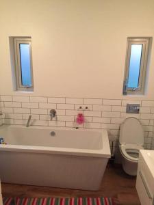 Luxury Winelands Family Home