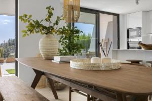 ViVi Homes - Adam Wellness, Pool, Terrace & Sea View