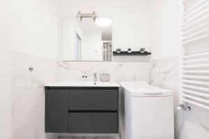 Easylife - Milano- Vetere 10 - Navigli